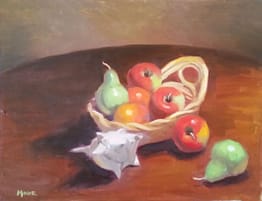 apples-with-shell